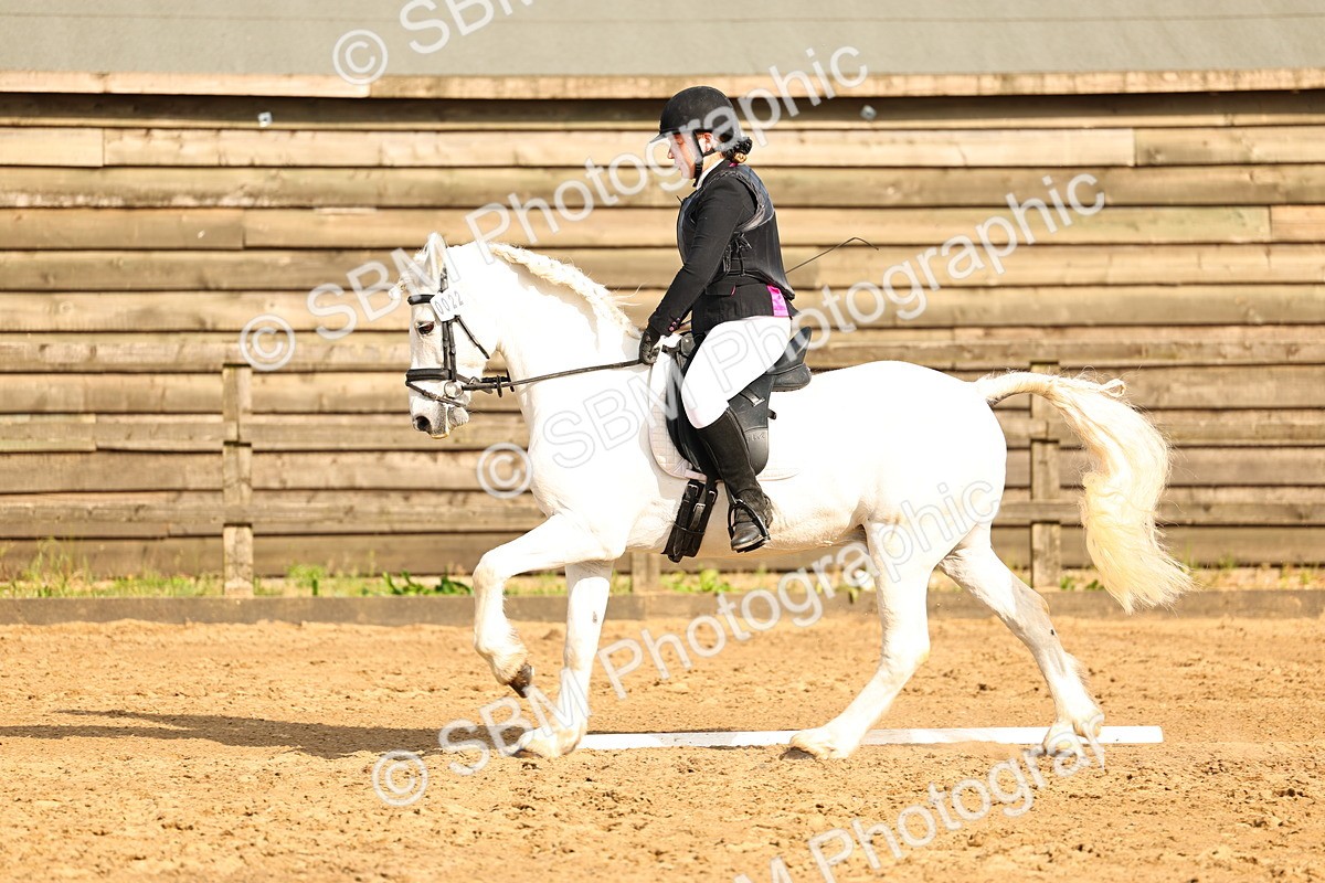 026A4296 - Class 3 - Prelim 2