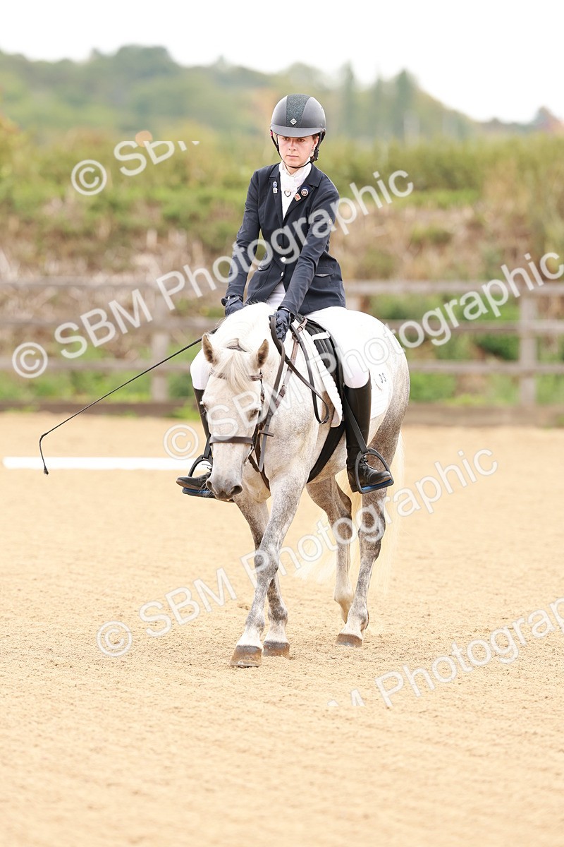 SBM_001020 - Intro 2