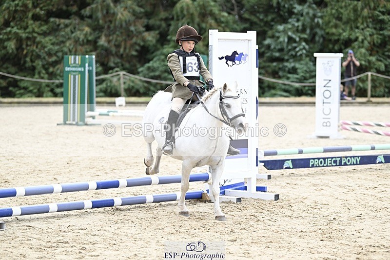 250820A-142936-08500 - Round 1, 1.30  to 14.30pm Break