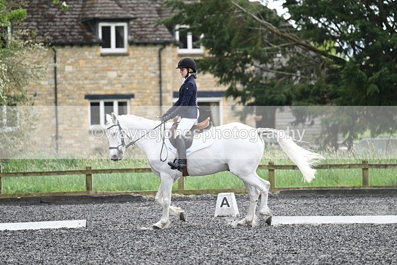 WJ7_0897 - Time 14:01 to 14:12