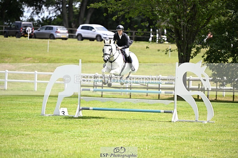 240706-134205-15543 - Cls 33 B&C 1.30m