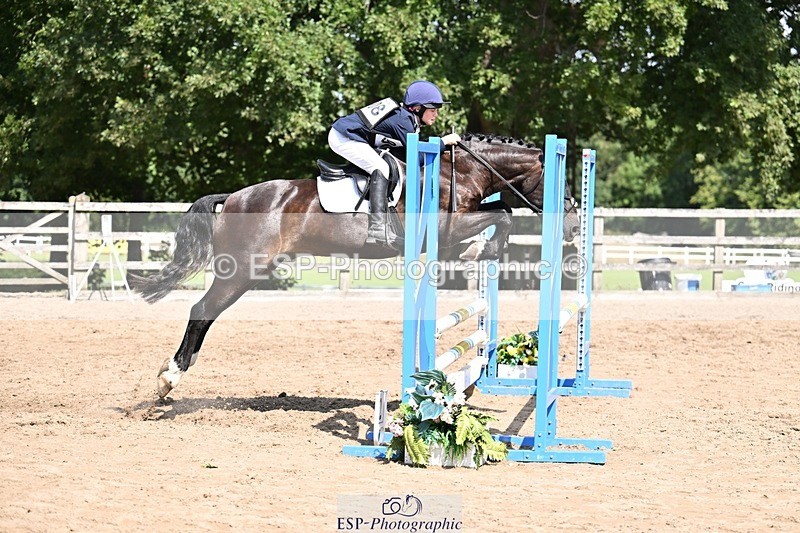 250823A-131130-30252 - NAF Round 1 12.30 to 13.30