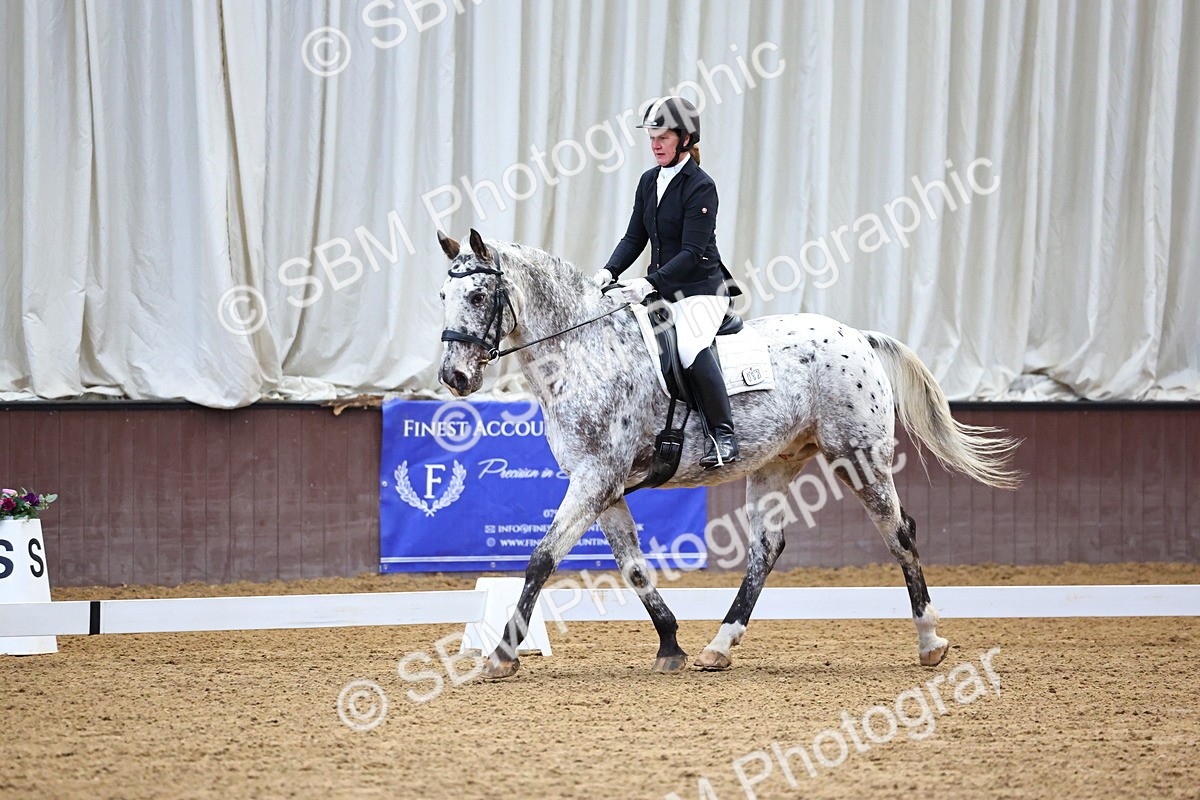 026A1575 - Class 4 - Novice 4