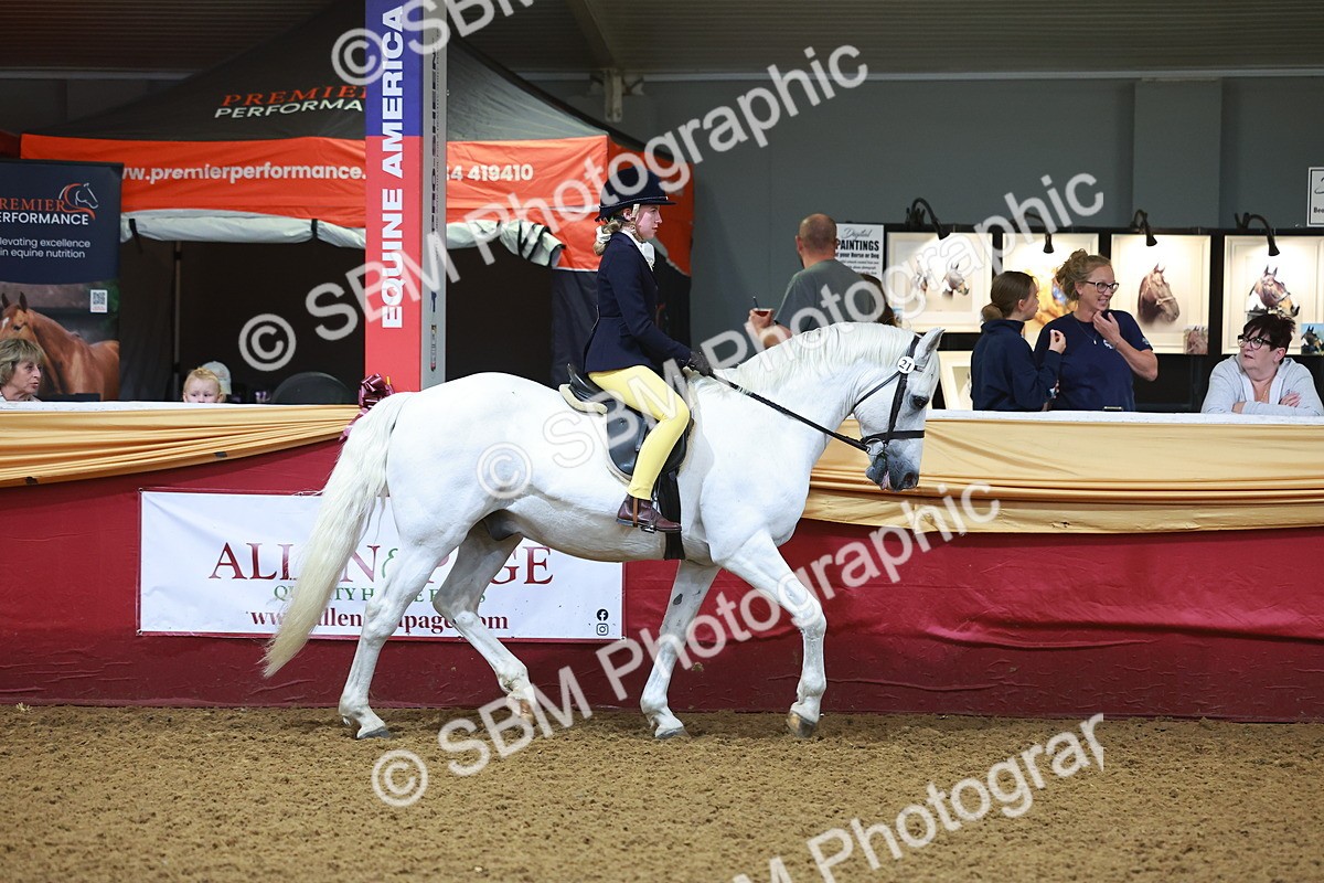 SBM_14652 - Class B - Junior Champ 11 to 16 Years