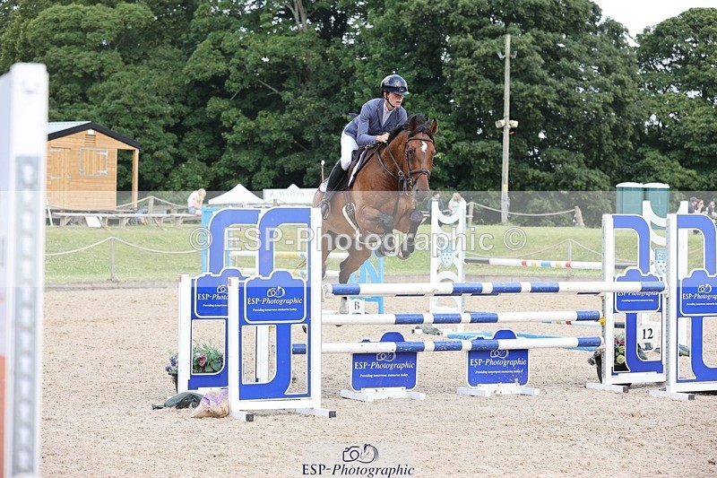 240711-105041-25752 - Cls 120 Newcomers