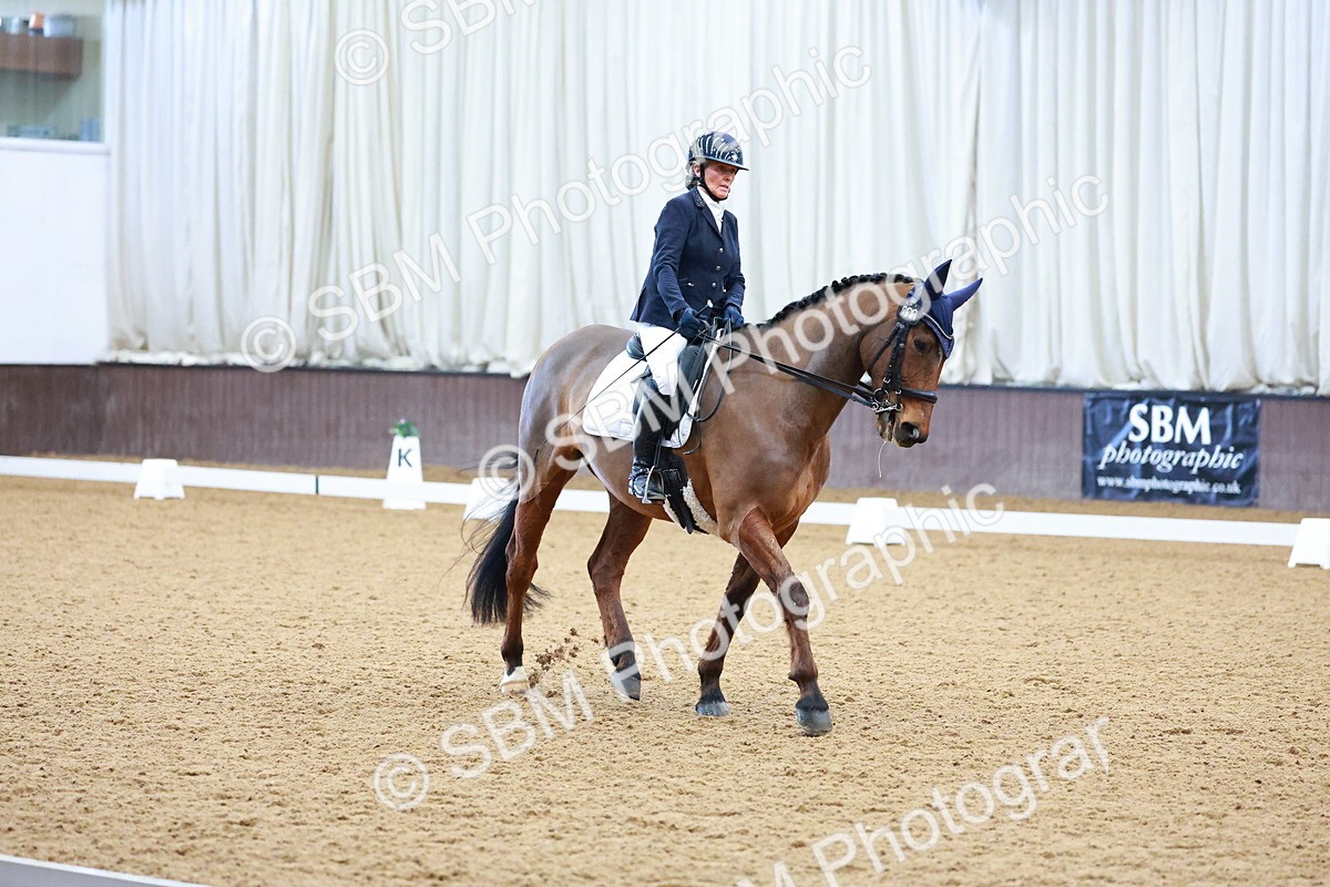 SBM_003823 - Class 4-6-9 - Nov Ele FSM