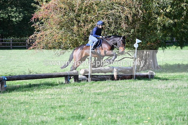 WJ5_8086 - Time 10:31 to 12:01