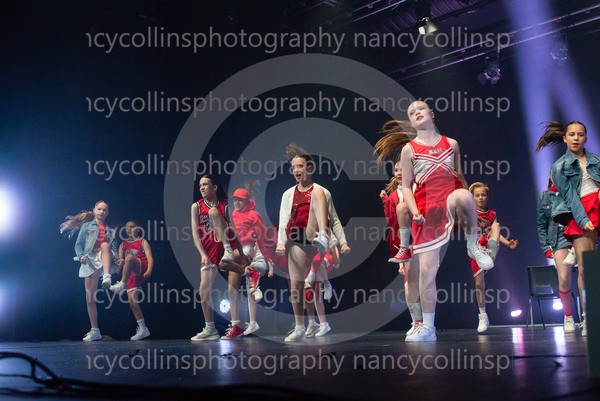 00689 - Stick to the Status Quo