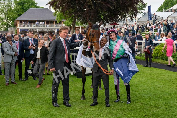 160524-Race 3-Bluestocking-7896 - Race 3 3.15pm  Al Basti Equiworld Dubai Middleton Fillies' Stakes