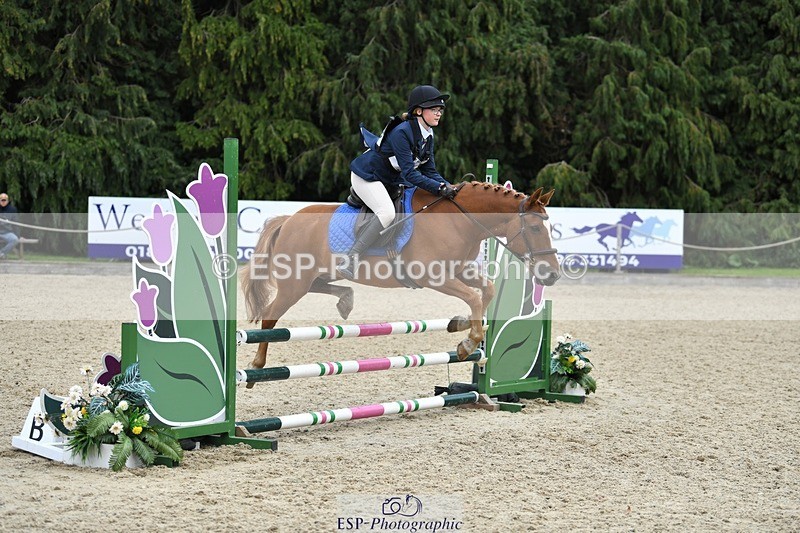 230827-144136-26477 - SJ 13.30 to End