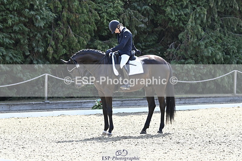 250810A-112256-05392 - 106-Lynn.WickesFurstino