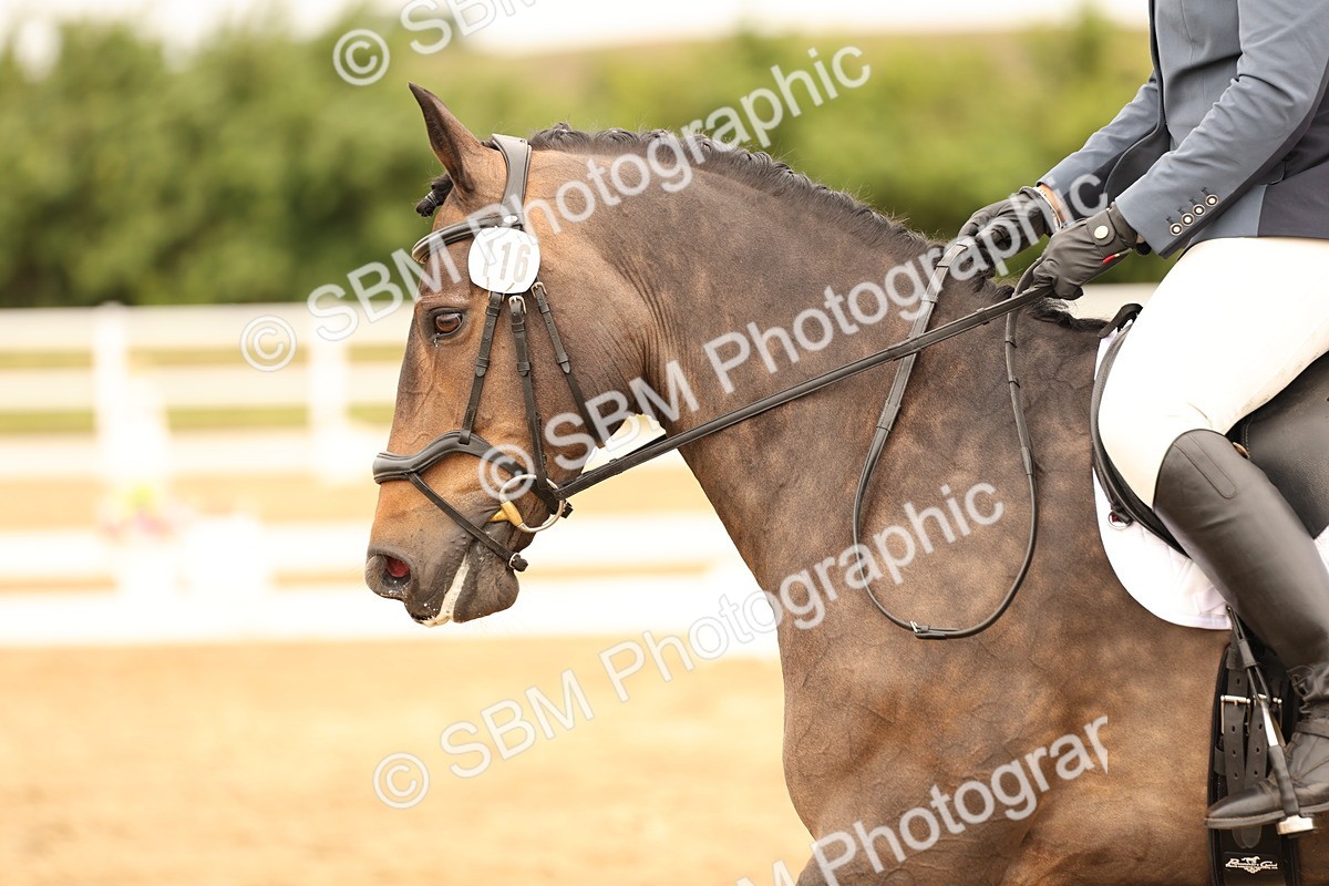 SBM_004426 - Class 6a - Novice 5 - 14.48-16.40