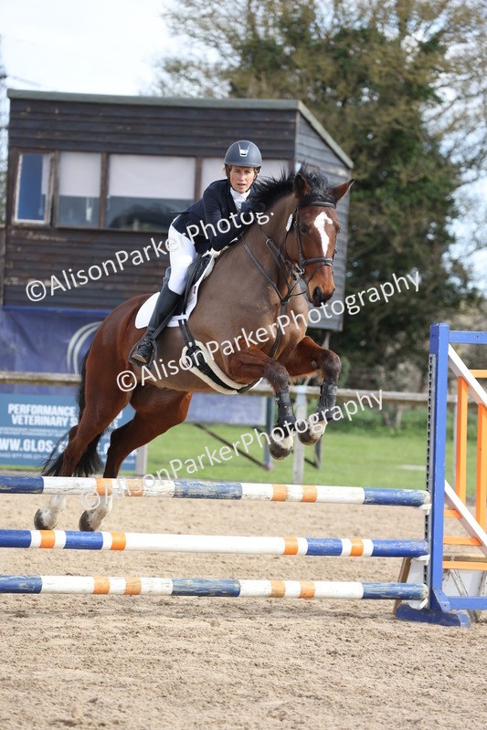 20260315-0308 - Class 3 - 80cm