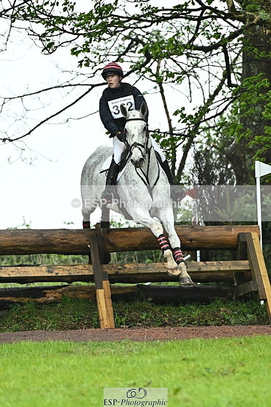 250418-162129-07149 - 362-Zennor.Harvey-GRAF.CRUSOE