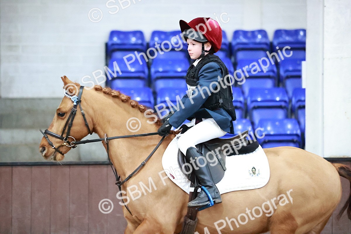 SBM_000935 - Class 3 - 60cm