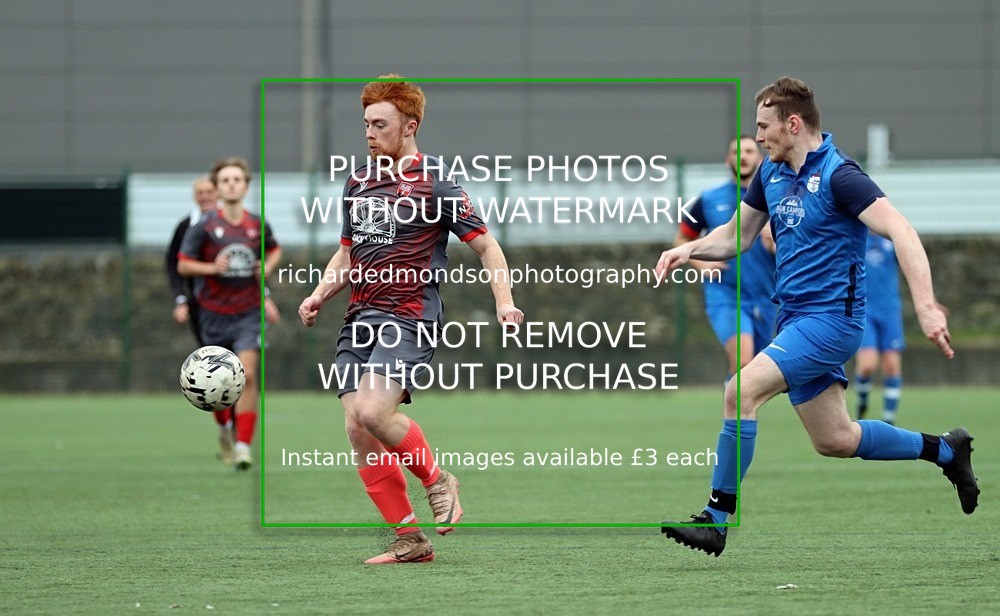 IMG_2149 - NJC FC Dynamoes vs Ullswater United (9/11/24)