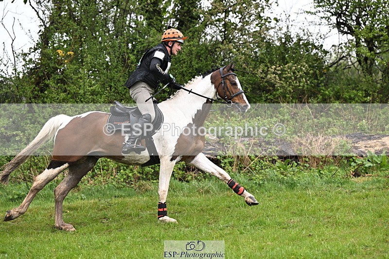 250418-144129-05649 - 220-Theo.Funnell-CARLOMAN.C