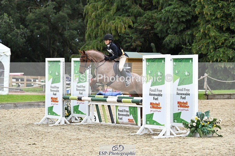 230827-103519-23152 - SJ 10 to 11.30 coursewalk