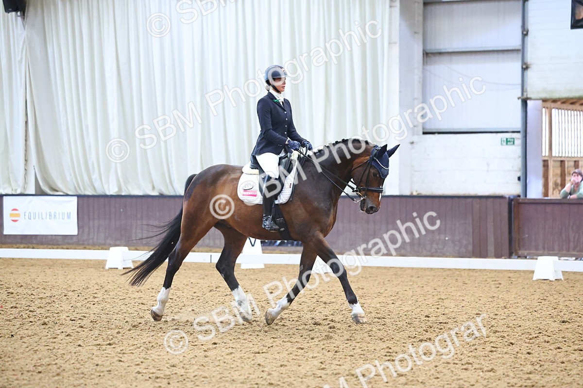 SBM_020793 - Class 15 - E5