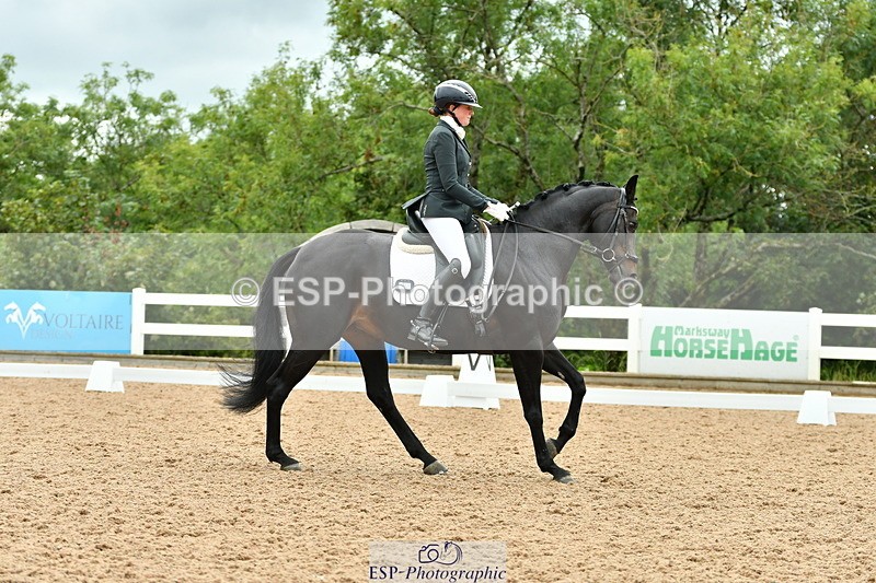 230912A-125712-00973 - Cls 12 Music Medium