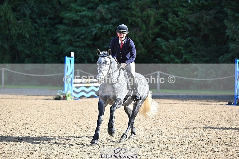 241027-111021-16633 - 320-Alice.Tollworthy-OUR.DOLPHIN.STAR