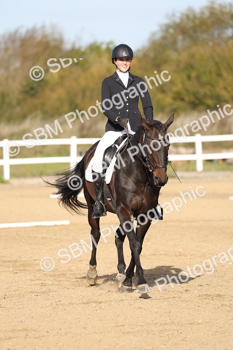 SBM_000253 - Class 1-8-9-6-5 - MQ U21-Open Intro 1 P2 N1 P1