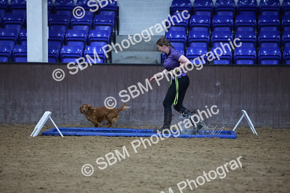 SBM_006160 - Evening Triathlon Fun Competition