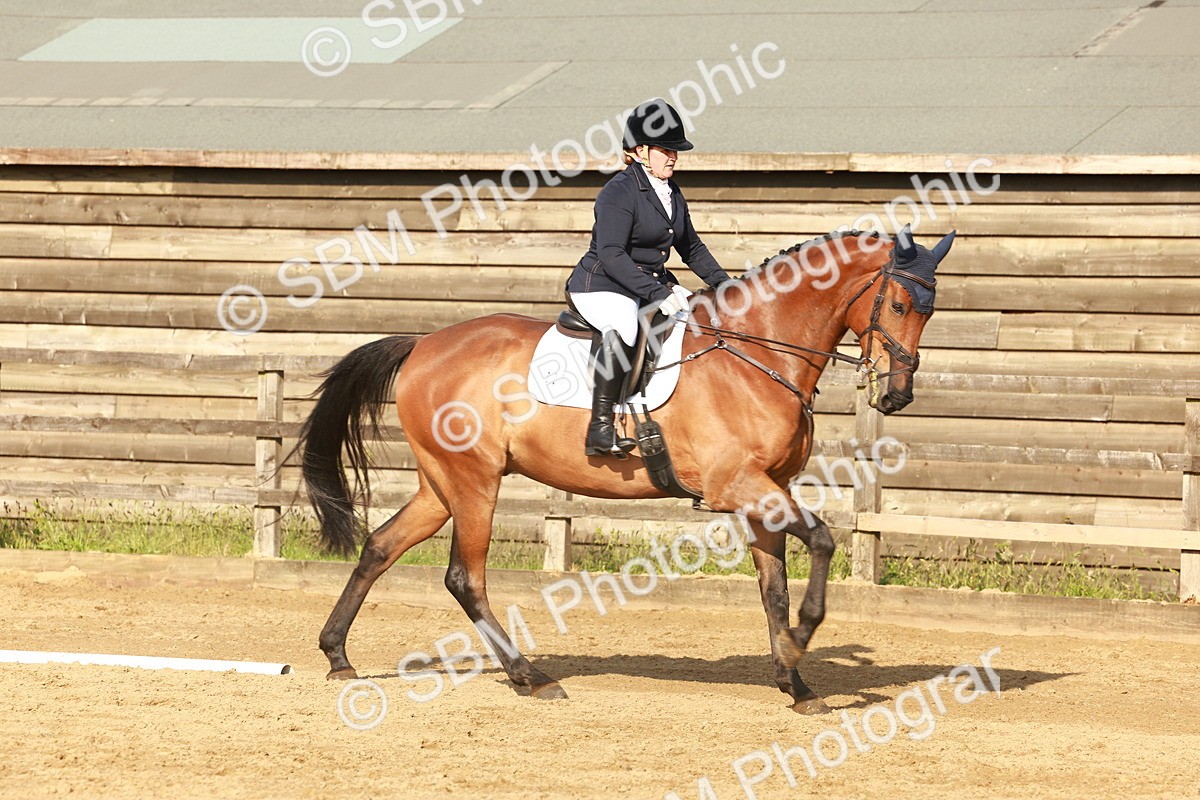 SBM_000398 - Class 5 - Novice 2