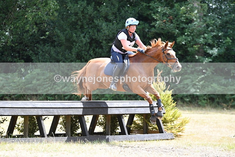 WJ5_2033 - XC Time 12:56 to 13:21