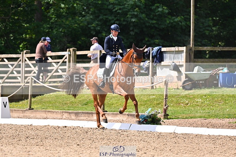 250523A-110723-06226 - C-276-Sammi.Birch-ROSAS.PARTY