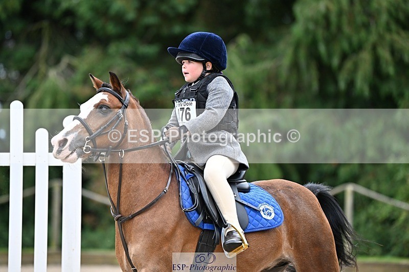 230824-152838-05056 - Round 1 Assisted Start to 16.10 CW