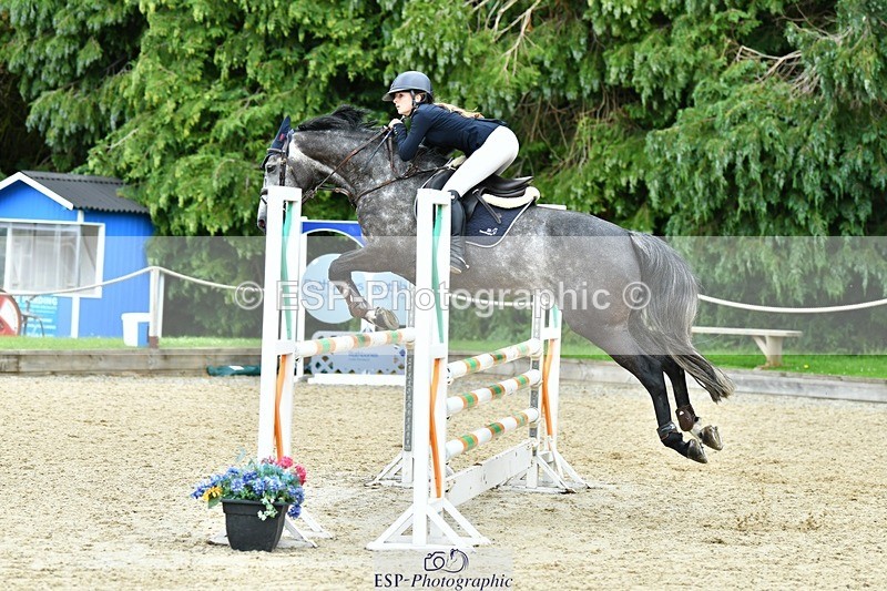 230712-130930-23476 - Cls 56 Discovery & 1m Open