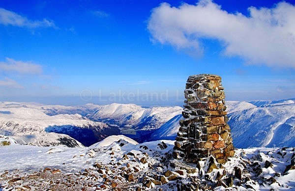 lll0078 - South Lakes
