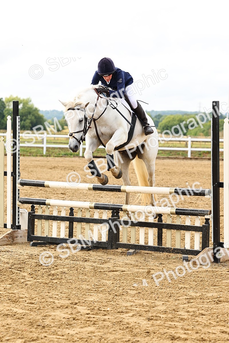 SBM_002251 - Class 6 - 90cm