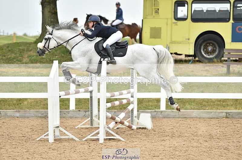 230611A-123218-05512 - Cls 34 1.05m Amateur Qualifier