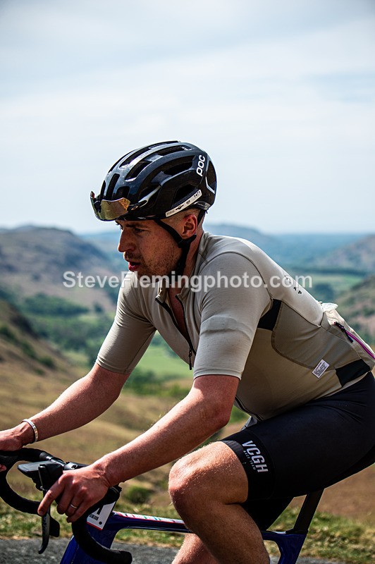 141650-2 - Hardknott Pass Camera 3 14.00-15.00