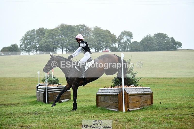 250830-152913-04362 - F-275-Eliza.Weekes