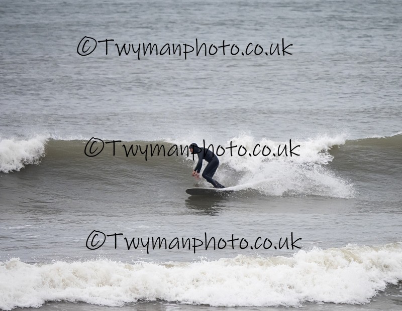 P1182288 - Westward Ho Surf 18/1