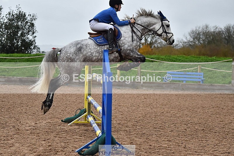 231118A-151118-03712 - Cls 28 Winter 128cm & 138cm