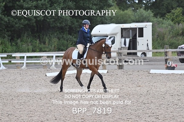 BPP_7819 - PRELIM 5