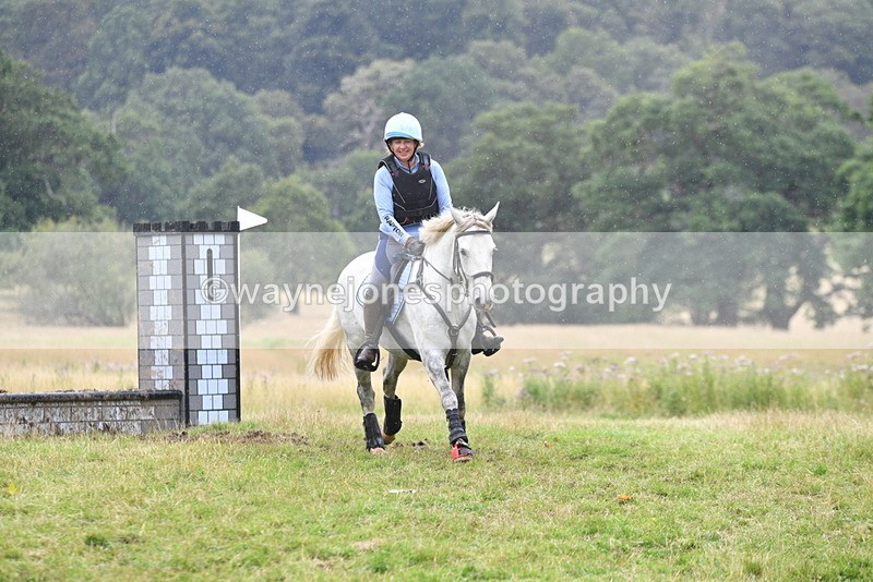 WJ5_2907 - Time at Jump 14:47 to 15:17