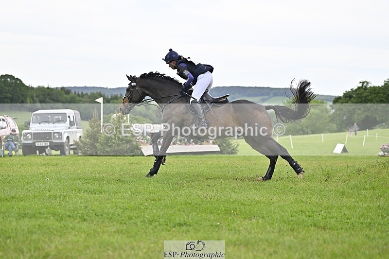 240525-163315-18359 - 259-METROPOLITAN_CLOVER-Megan_Brown