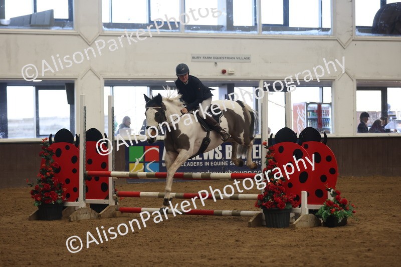 20260314-3203 - 80cm