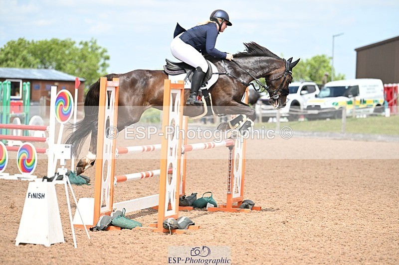 250611-111236-00334 - Cls 2 Snr Discovery & 1m Open