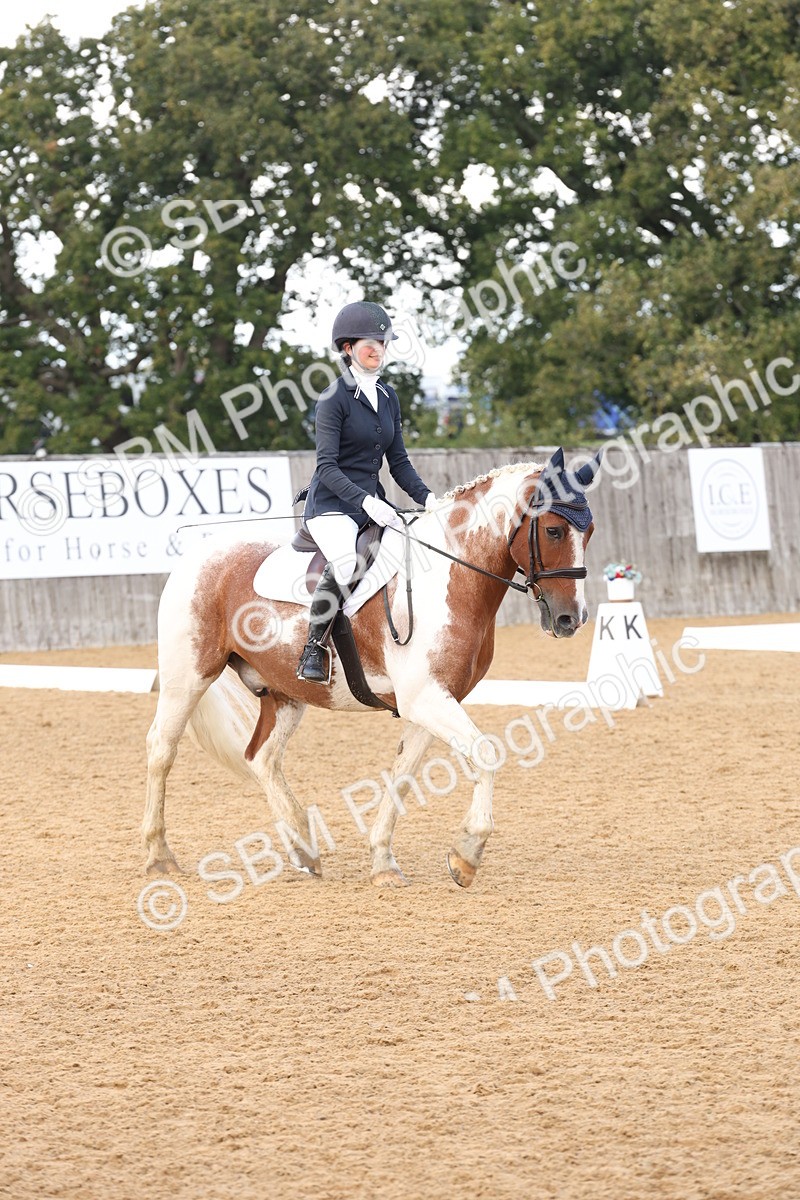 SBM_47462 - D12 - Small Tour Championship prelim 2