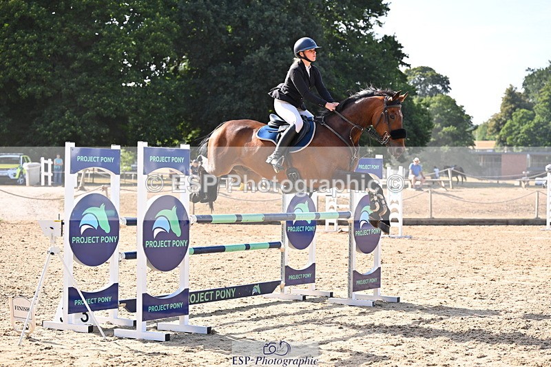 250817A-163131-05096 - Cls 23 Snr 1.15m Open