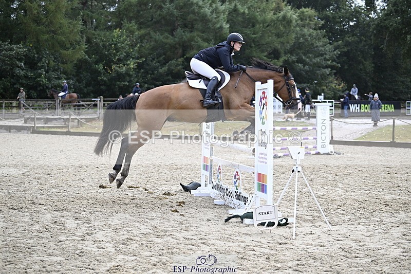 250830A-181655-08485 - Cls 25 1.05m Amateur Quali and Open