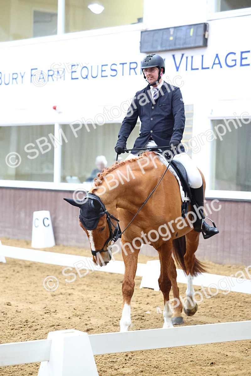 SBM_006575 - Class 12 - Prelim 5