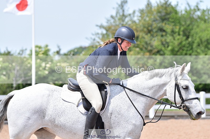 230609A-131627-01022 - Cls 11 Scope 95cm Open Champ