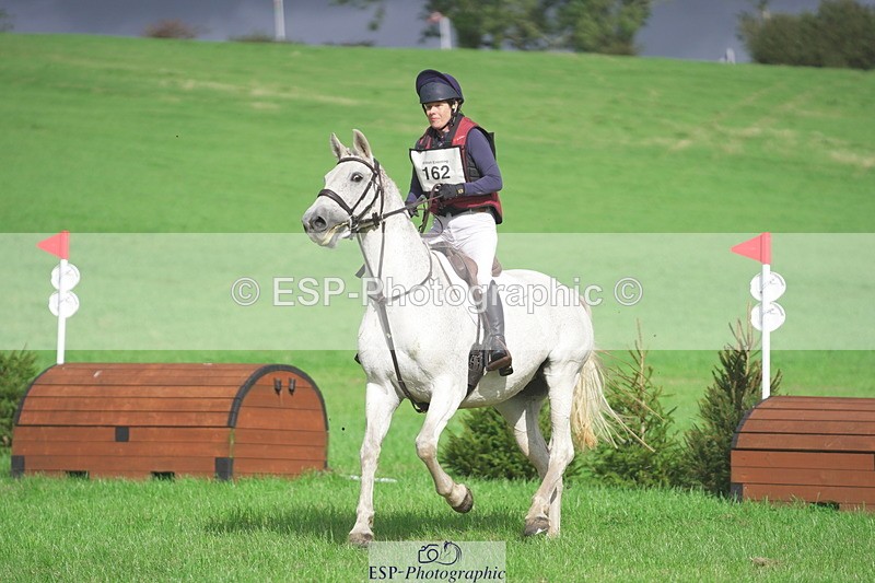 230923A-154010-03316 - 80 XC 15.30 to End